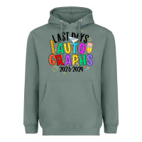 Sage last days auto graphs Heavyweight Hoodie - JahusDesignShop