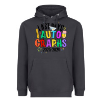 Smoke last days auto graphs Heavyweight Hoodie - JahusDesignShop