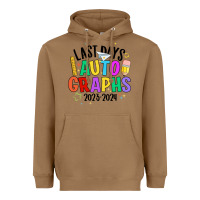 Toasted Coconut last days auto graphs Heavyweight Hoodie - JahusDesignShop