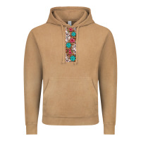 Vintage Camel baseball pen wraps Vintage Hoodie - BundleAndBundleShop