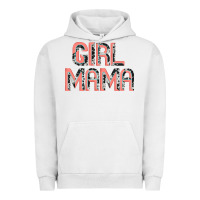 Pigment Lunar Rock girl mama Artistshot Urban Hoodie - JahusDesignShop