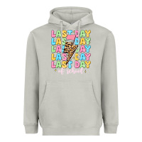 Moon Dust last day of school Heavyweight Hoodie - JahusDesignShop