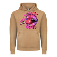 Vintage Camel You Blow Me Away Valentines Day Vintage Hoodie - FaDigitalArtStudio