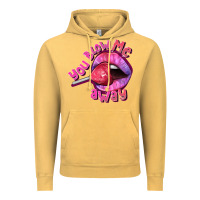 You Blow Me Away Valentines Day Vintage Hoodie | Teevron