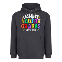 Smoke last days auto graphs Heavyweight Hoodie - JahusDesignShop