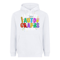 White last days auto graphs Heavyweight Hoodie - JahusDesignShop