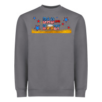 Storm bad and boozy Heavyweight Sweatshirt - AdoDesignShop