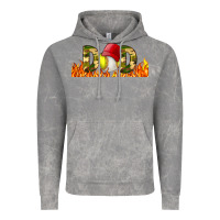 Cloud Rock Baseball And Softball Dad Libbey Glass Vintage Hoodie - BundleAndBundleShop