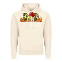 Vintage Artic Baseball And Softball Dad Libbey Glass Vintage Hoodie - BundleAndBundleShop
