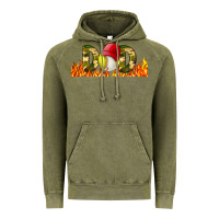 Vintage Olive Baseball And Softball Dad Libbey Glass Vintage Hoodie - BundleAndBundleShop