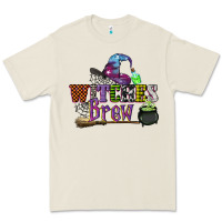 Bone witches brew Premium Tee - CowGirlArtShop