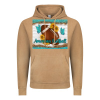 Vintage Camel american football and butterfly mousepad Vintage Hoodie - BundleAndBundleShop
