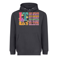 Smoke it is okay to Heavyweight Hoodie - JahusDesignShop