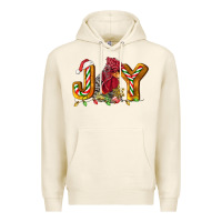 Tofu Joy Rooster Premium Hoodie - LillyAllenDesigns