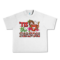 Lunar Rock tis the season baseball coffee mug Urban Heavy Tee - FaDigitalArtStudio