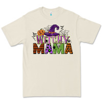 Bone witchy mama Premium Tee - CowGirlArtShop
