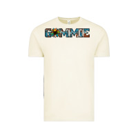Vintage Arctic gammie sunflower cowhide Vintage Tee - Jasminsmagicworld