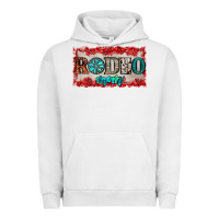 Pigment Lunar Rock rodeo mom Urban Hoodie - JahusDesignShop