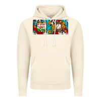 Vintage Artic no place like home baseball Vintage Hoodie - BundleAndBundleShop