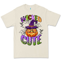 Bone wicked cute Premium Tee - CowGirlArtShop