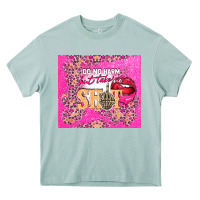 Arona do no harm but take no shit Heavy Core Tee - TumblerDesignByShophia