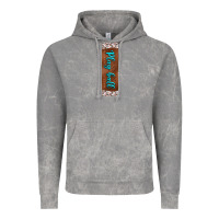 Cloud Rock baseball pen wraps Vintage Hoodie - BundleAndBundleShop