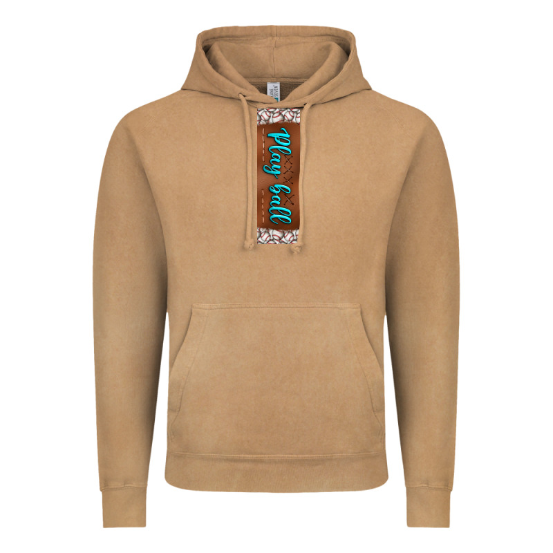 Baseball Pen Wraps Vintage Hoodie by BundleAndBundleShop | Teevron