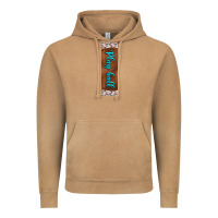 Vintage Camel baseball pen wraps Vintage Hoodie - BundleAndBundleShop