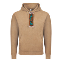 Vintage Coffee baseball pen wraps Vintage Hoodie - BundleAndBundleShop