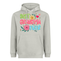 Moon Dust best grandma ever Heavyweight Hoodie - JahusDesignShop