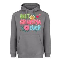 Storm best grandma ever Heavyweight Hoodie - JahusDesignShop