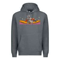 Rock Koala Premium Hoodie - LillyAllenDesigns
