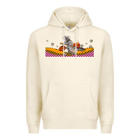 Tofu Koala Premium Hoodie - LillyAllenDesigns
