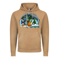 Vintage Camel cozy season Vintage Hoodie - FaDigitalArtStudio