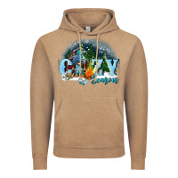 Vintage Coffee cozy season Vintage Hoodie - FaDigitalArtStudio