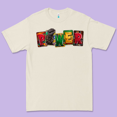 Black Power Black History Black Lives Matter Junet Premium Tee Designed By Cowgirlartshop