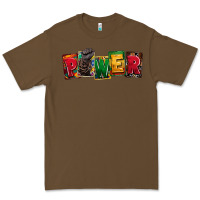 Cacao black power black history black lives matter junet Premium Tee - CowGirlArtShop