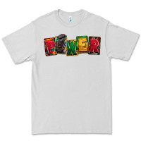 Dove Grey black power black history black lives matter junet Premium Tee - CowGirlArtShop