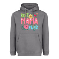 Storm best mama ever Heavyweight Hoodie - JahusDesignShop