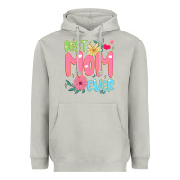 Moon Dust best mom ever Heavyweight Hoodie - JahusDesignShop