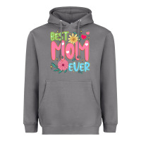 Storm best mom ever Heavyweight Hoodie - JahusDesignShop