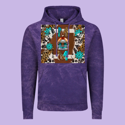 American Football Mom Tumbler Vintage Hoodie Designed By Bundleandbundleshop