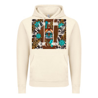 Vintage Artic american football mom tumbler Vintage Hoodie - BundleAndBundleShop