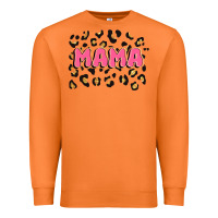 Carrot mama Premium Sweatshirt - JahusDesignShop