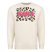 Sandshell mama Premium Sweatshirt - JahusDesignShop