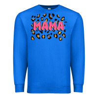 True Royal mama Premium Sweatshirt - JahusDesignShop
