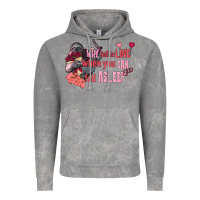 Cloud Rock sloth why fall in love when you can fall asleep Vintage Hoodie - FaDigitalArtStudio