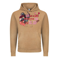 Vintage Camel sloth why fall in love when you can fall asleep Vintage Hoodie - FaDigitalArtStudio