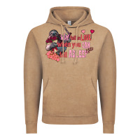 Vintage Coffee sloth why fall in love when you can fall asleep Vintage Hoodie - FaDigitalArtStudio