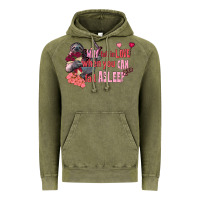 Vintage Olive sloth why fall in love when you can fall asleep Vintage Hoodie - FaDigitalArtStudio